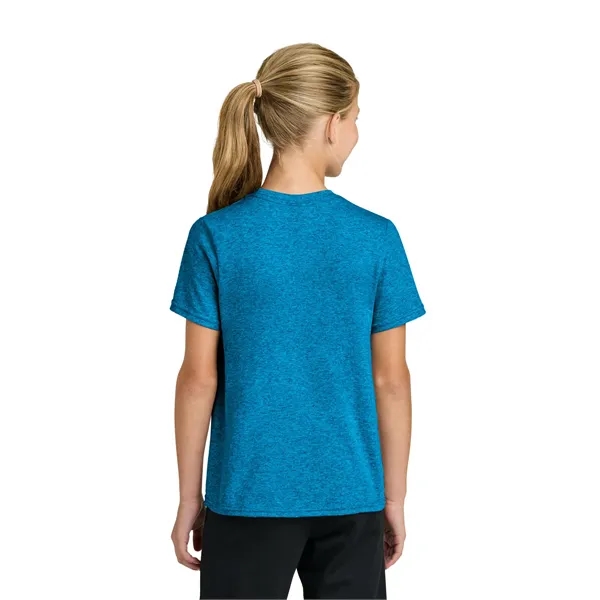 Port & Co Youth Easy Cotton Tee... from ASI 84863 SanMar
