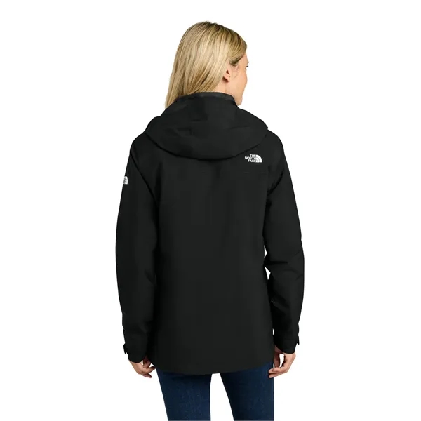 The North Face Women's Castle Valley Triclimate 3-in-1 Ja...... from ASI 84863 SanMar