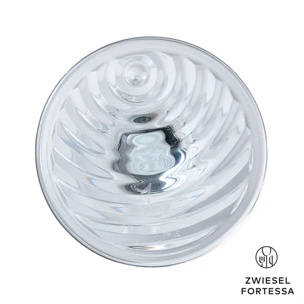 Zwiesel Glas Echo Collection - 13.5. oz. Old Fashioned Wh...... from ASI 67866 Logomark/Valumark