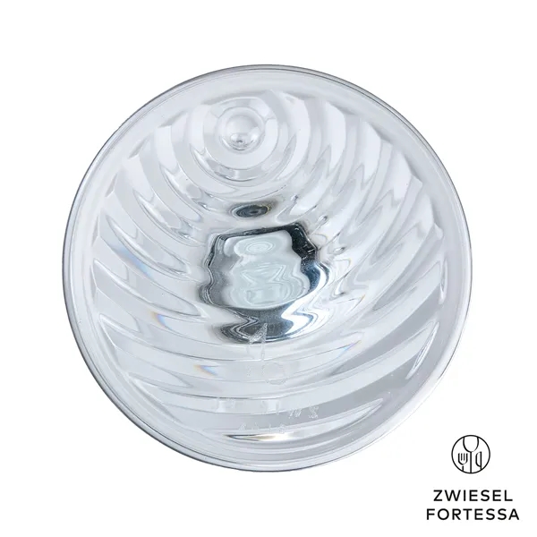 Zwiesel Glas Echo Collection - 13.5. oz. Old Fashioned Wh...... from ASI 67866 Logomark/Valumark
