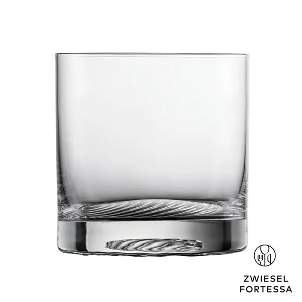 Zwiesel Glas Echo Collection - 13.5. oz. Old Fashioned Wh...... from ASI 67866 Logomark/Valumark