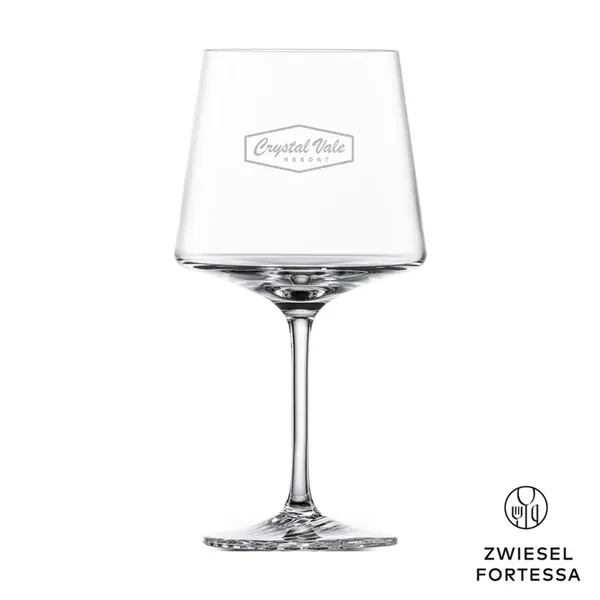 Zwiesel Glas Echo Collection - 21 oz. Cocktail Glass... from ASI 67866 Logomark/Valumark
