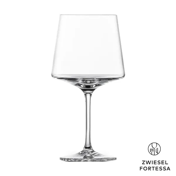 Zwiesel Glas Echo Collection - 21 oz. Cocktail Glass... from ASI 67866 Logomark/Valumark