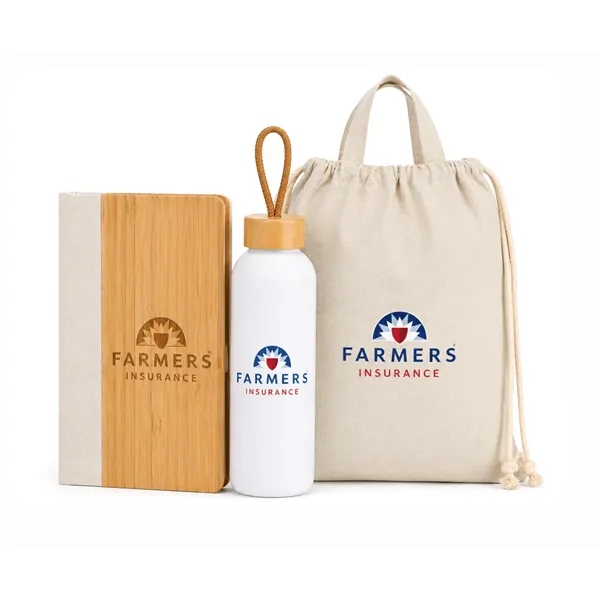 Baby Shower Coffee... from ASI 89971 Stuff A Mug