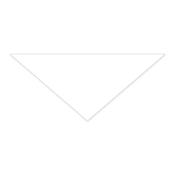 100% polyester, triangle bandanna with a full-color imprint. Measures 14" x... from ASI 54040 Fey Promo