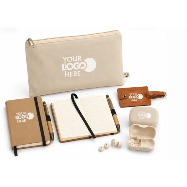 Welcome Employee or Client Event Gifts... from ASI 89971 Stuff A Mug