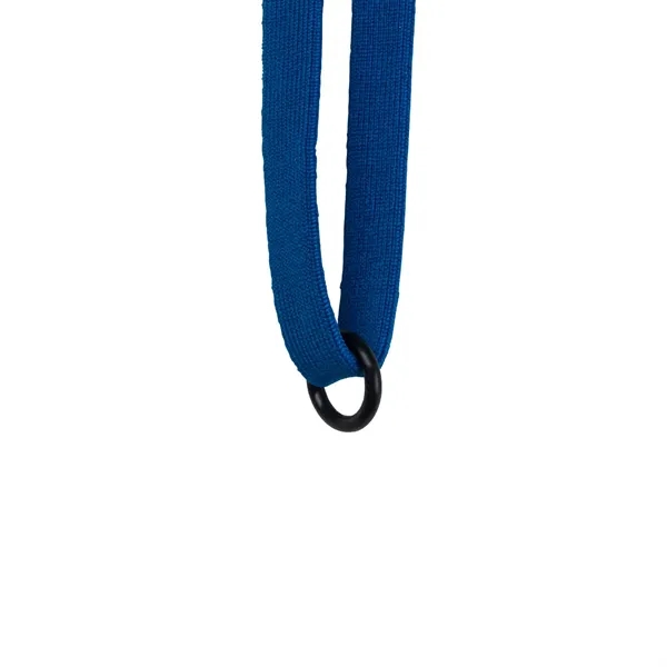 Nylon elastic adjustable lanyard, converts to eyewear retainer, 29" to 30".... from ASI 54100 Fields Manufacturing Inc / Fields