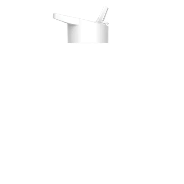 Garyline® Slim Fit Bottle with Flip-Straw Lid - 24 oz.... from ASI 40480 Koozie Group