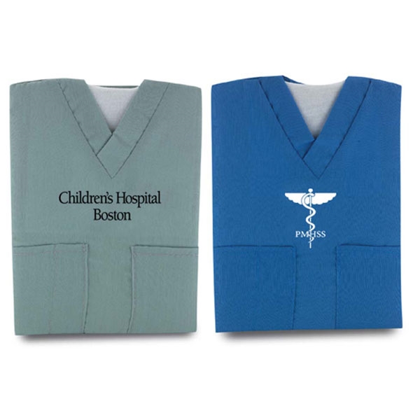 70 page notebook... from ASI 57800 Gordon Sinclair / Gordon Sinclair®