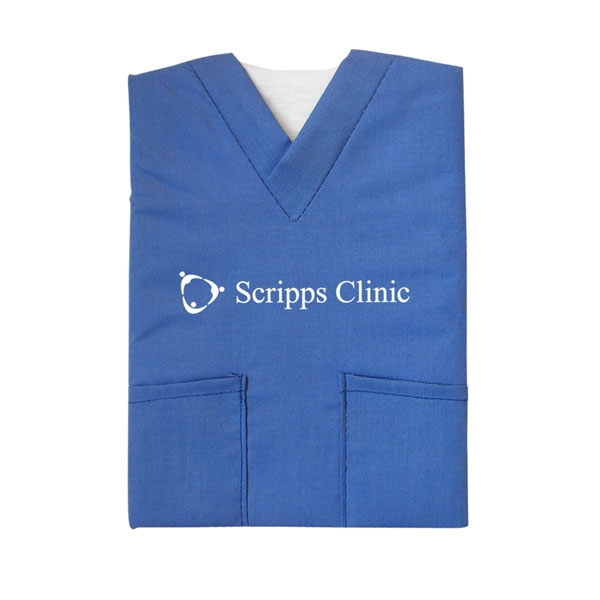 70 page notebook... from ASI 57800 Gordon Sinclair / Gordon Sinclair®