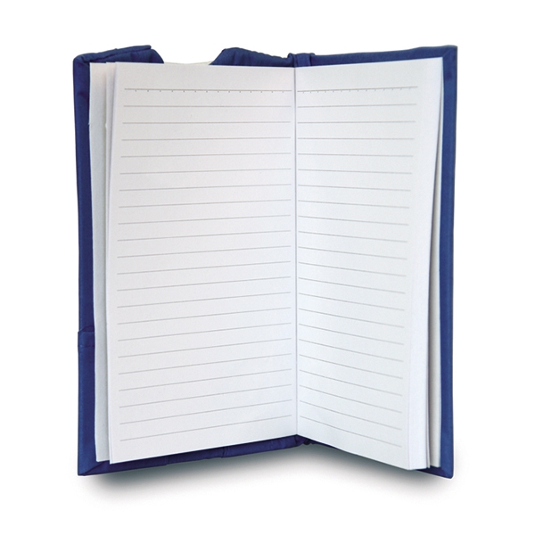 70 page notebook... from ASI 57800 Gordon Sinclair / Gordon Sinclair®