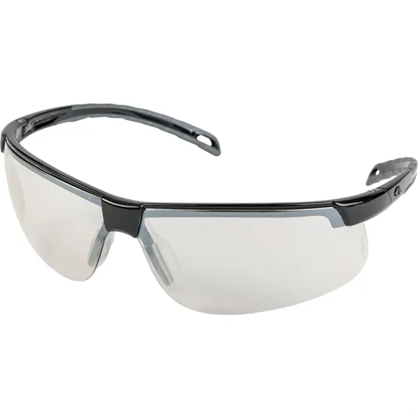 Safety glasses with UV protection.... from ASI 54100 Fields Manufacturing Inc / Fields