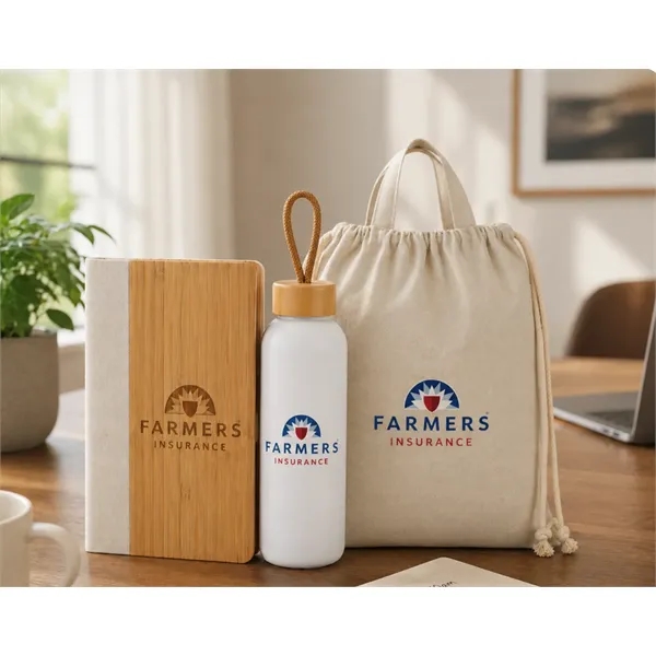 Baby Shower Coffee... from ASI 89971 Stuff A Mug