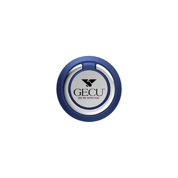 Two Tone Phone Ring... from ASI 31517 Admart Products