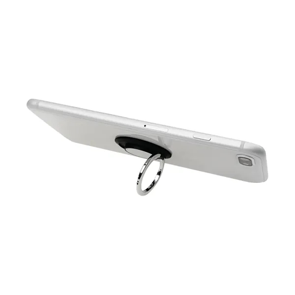 Two Tone Phone Ring... from ASI 31517 Admart Products