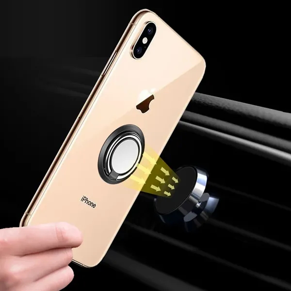 Two Tone Phone Ring... from ASI 31517 Admart Products