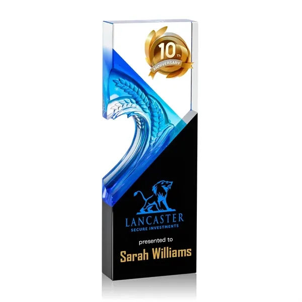 Harvest of Excellence Award... from ASI 40480 Koozie Group