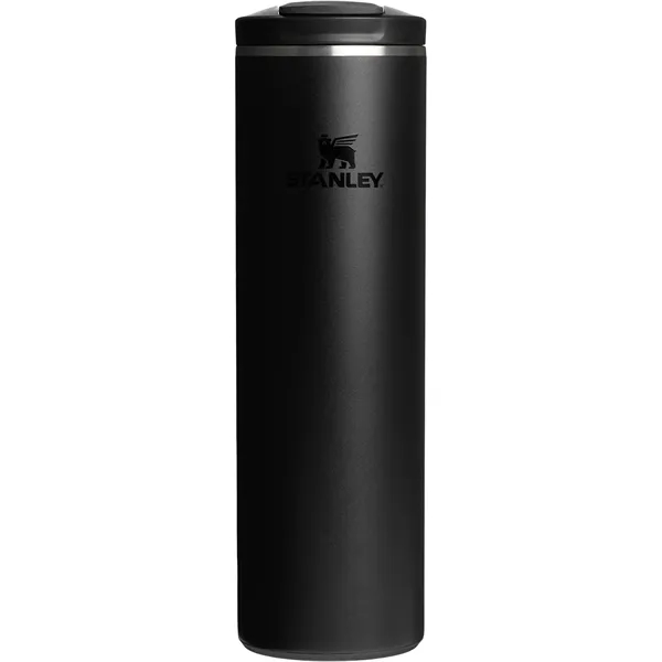 Item #1603-39 Stanley Transit Flip Top Mug 20oz