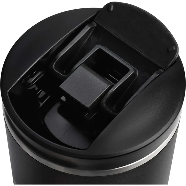 Item #1603-39 Stanley Transit Flip Top Mug 20oz