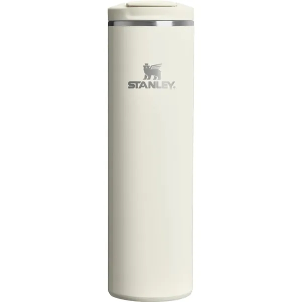 Item #1603-39 Stanley Transit Flip Top Mug 20oz