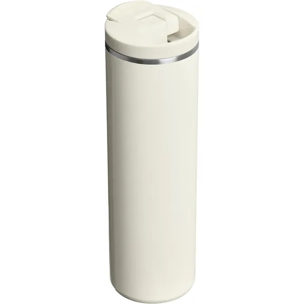 Item #1603-39 Stanley Transit Flip Top Mug 20oz