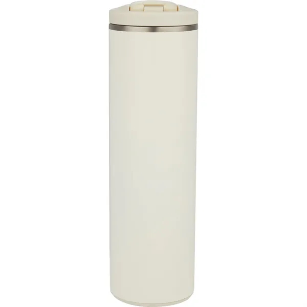 Item #1603-39 Stanley Transit Flip Top Mug 20oz