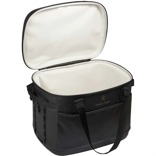Hydro Flask® Midi 20L Insulated Tote... from ASI 66887 PCNA / Leeds