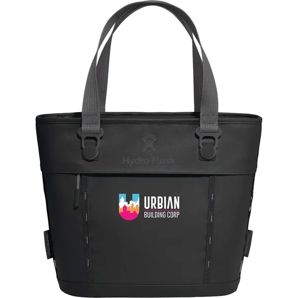 Hydro Flask® Mini 10L Insulated Tote... from ASI 66887 PCNA / Leeds