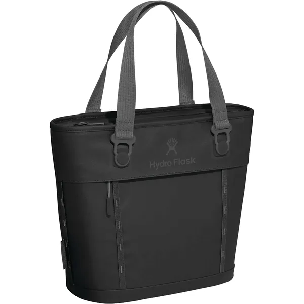 Hydro Flask® Mini 10L Insulated Tote... from ASI 66887 PCNA / Leeds