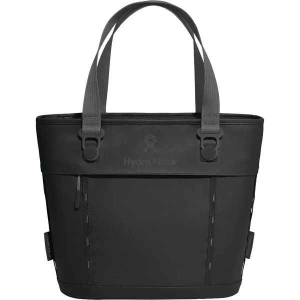 Hydro Flask® Mini 10L Insulated Tote... from ASI 66887 PCNA / Leeds