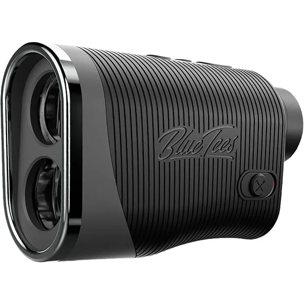 Item #4653-10 Blue Tees Golf Series 3 Max+ Rangefinder