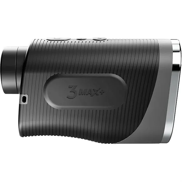 Item #4653-10 Blue Tees Golf Series 3 Max+ Rangefinder