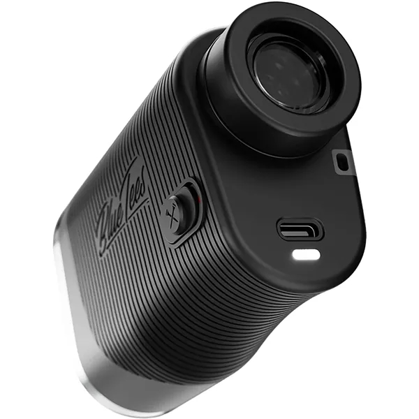 Item #4653-10 Blue Tees Golf Series 3 Max+ Rangefinder