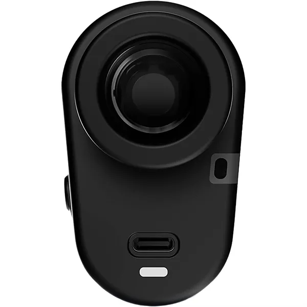 Item #4653-10 Blue Tees Golf Series 3 Max+ Rangefinder