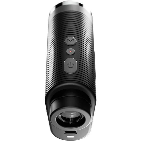 Item #4653-10 Blue Tees Golf Series 3 Max+ Rangefinder