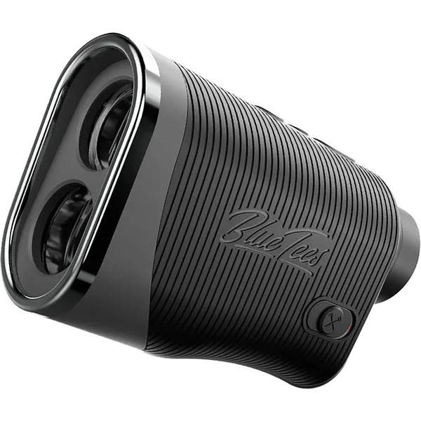 Item #4653-10 Blue Tees Golf Series 3 Max+ Rangefinder