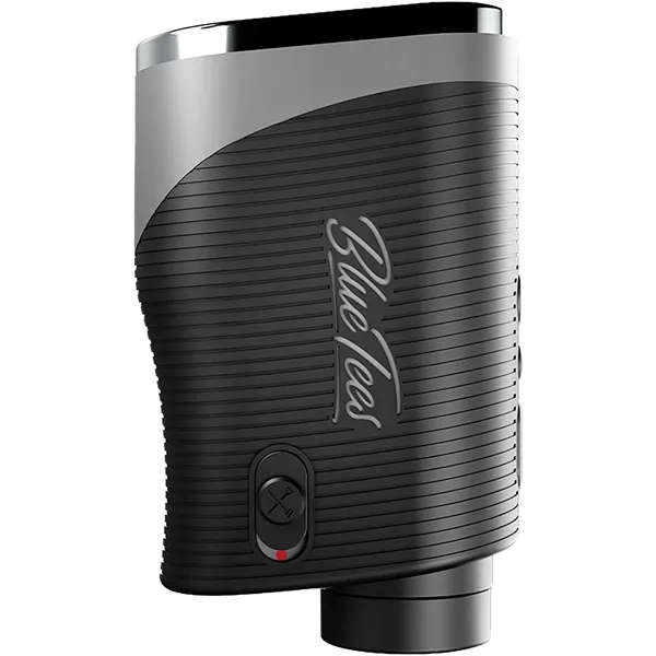 Item #4653-10 Blue Tees Golf Series 3 Max+ Rangefinder