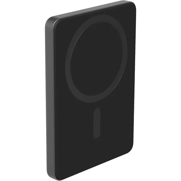 mophie Slim 5,000 mAh Qi 2 Wireless Power Bank... from ASI 66887 PCNA / Leeds