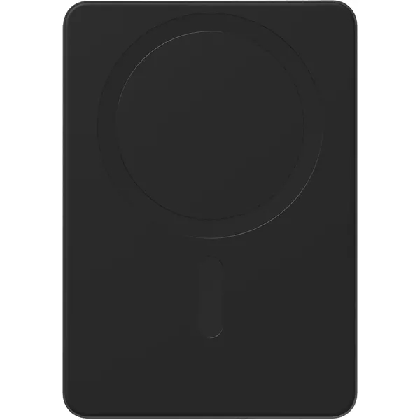 mophie Slim 5,000 mAh Qi 2 Wireless Power Bank... from ASI 66887 PCNA / Leeds