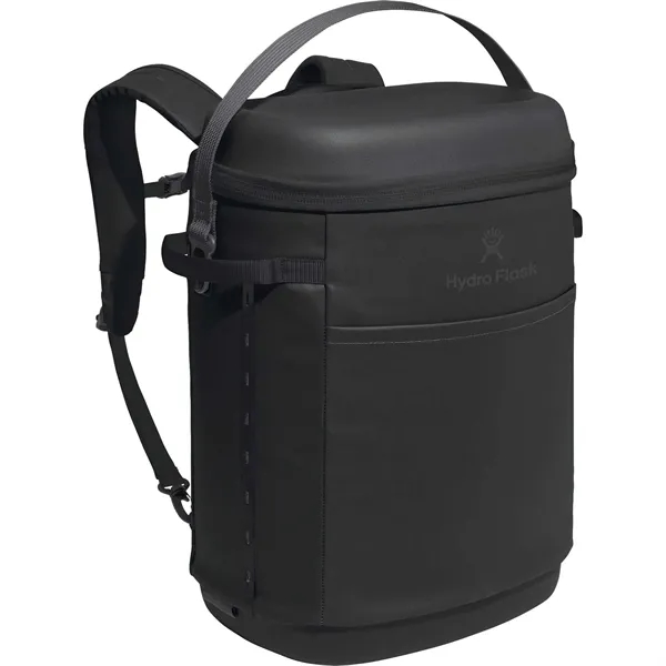 Item #1601-19 Hydro Flask® 22L Carry Out™ Backpack Cooler