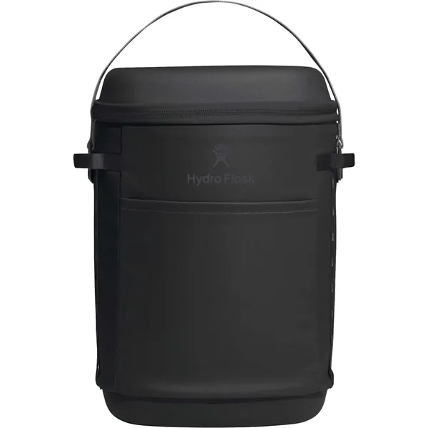 Item #1601-19 Hydro Flask® 22L Carry Out™ Backpack Cooler
