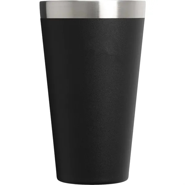 Item #1603-48 Stanley Adventure Stacking Pint 16oz