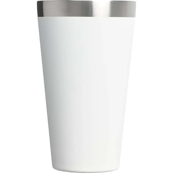 Item #1603-48 Stanley Adventure Stacking Pint 16oz