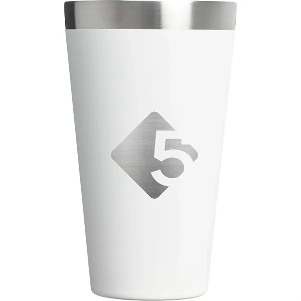 Item #1603-48 Stanley Adventure Stacking Pint 16oz