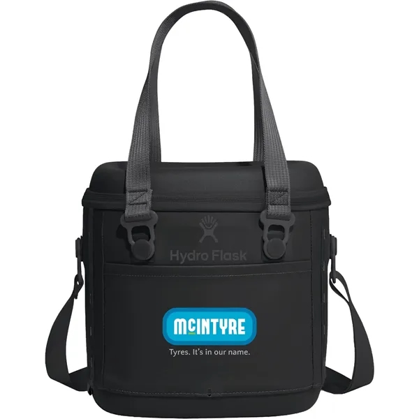 Item #1601-12 Hydro Flask® 10L Carry Out™ Cooler