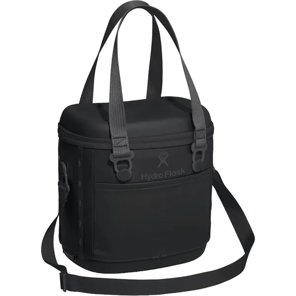 Item #1601-12 Hydro Flask® 10L Carry Out™ Cooler
