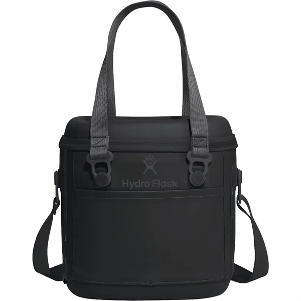 Item #1601-12 Hydro Flask® 10L Carry Out™ Cooler