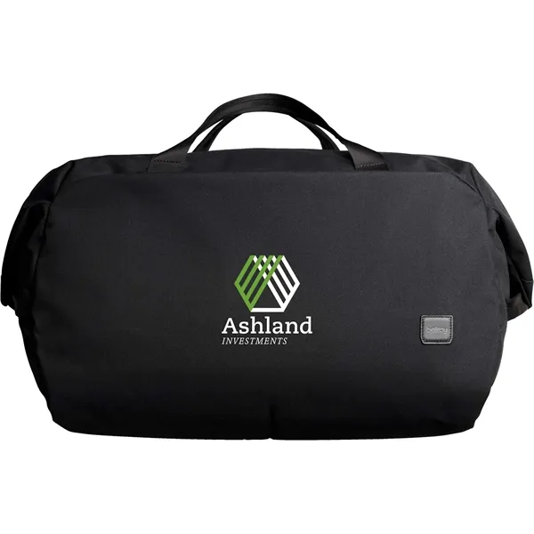 Item #4400-23 Bellroy Classic 45L Duffle Bag