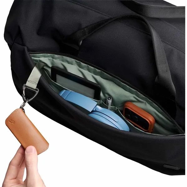 Item #4400-23 Bellroy Classic 45L Duffle Bag