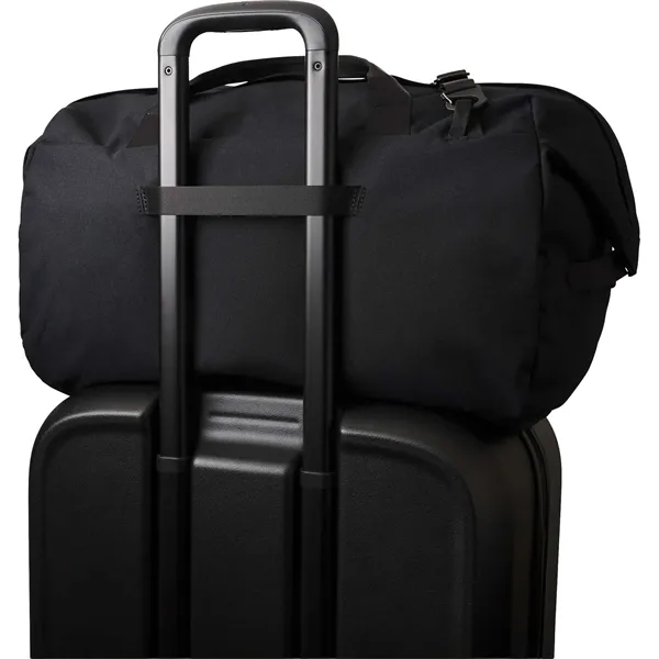 Item #4400-23 Bellroy Classic 45L Duffle Bag